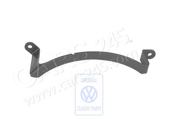Scale - ignition timing AUDI / VOLKSWAGEN 021119249E