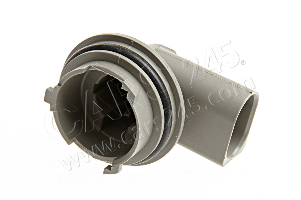 Bulb holder 2 pin AUDI / VOLKSWAGEN 1H0953123F