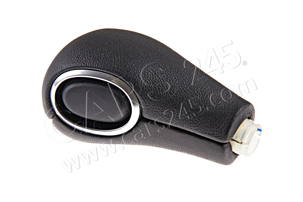 Gearstick grip (leather) AUDI / VOLKSWAGEN 8E1713141ABSKH