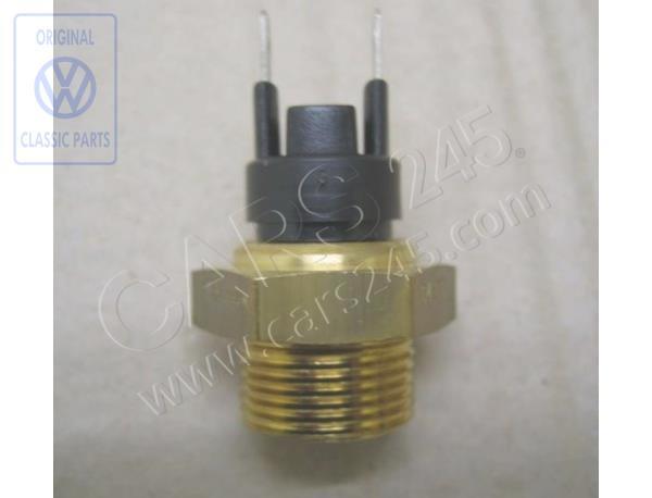 Thermal switch AUDI / VOLKSWAGEN 823959481F