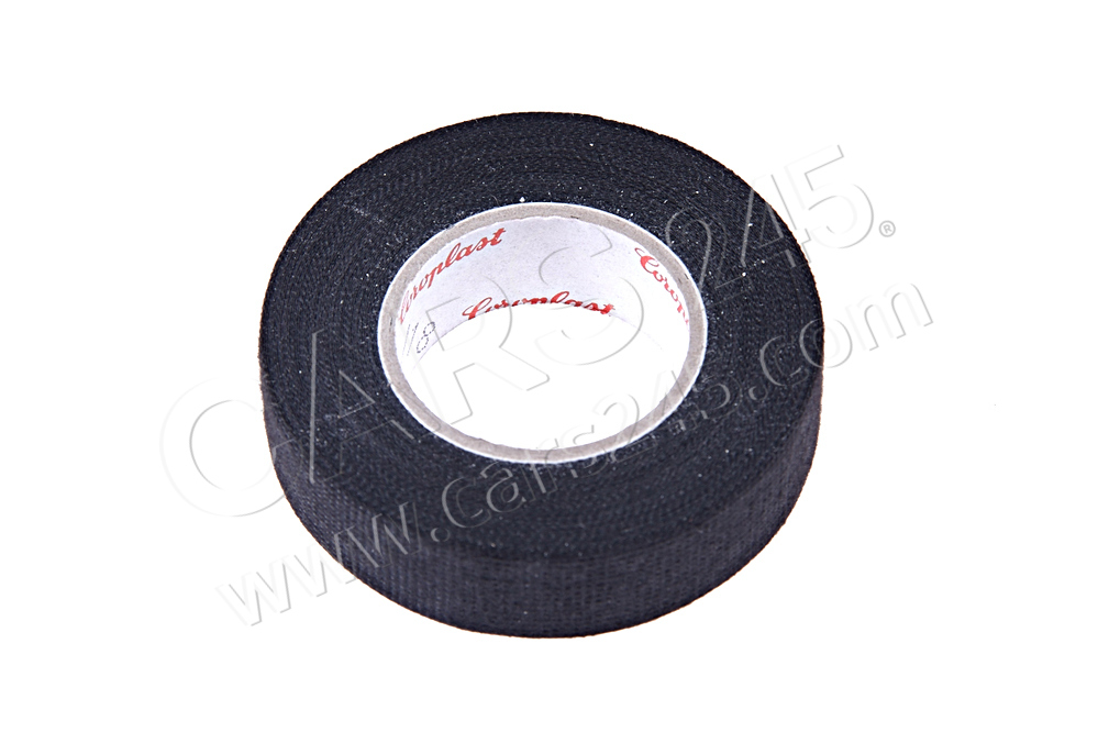 Webbing adhesive tape SKODA 000979950 2