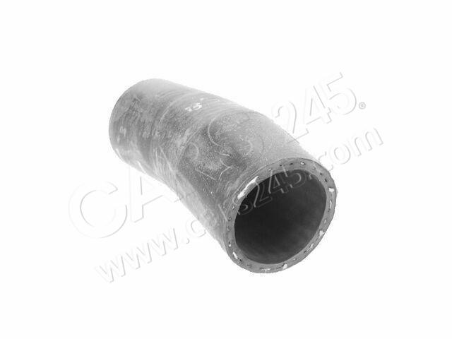 Coolant hose AUDI / VOLKSWAGEN 06D121101B