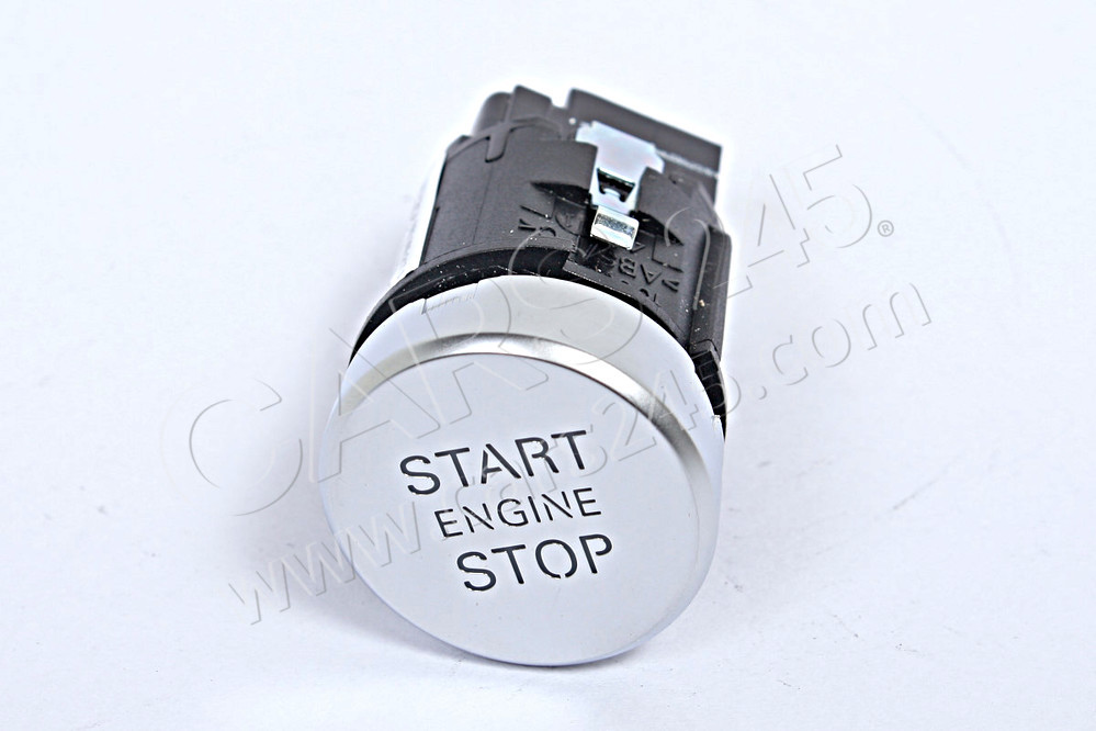 Start/stop switch AUDI / VOLKSWAGEN 8K0905217A