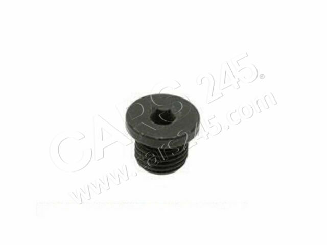 Sealing Plug  M14X1,5, M14X1,50 SEAT N0160276