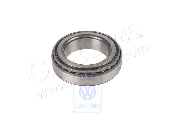 Taper roller bearing AUDI / VOLKSWAGEN 091517185C