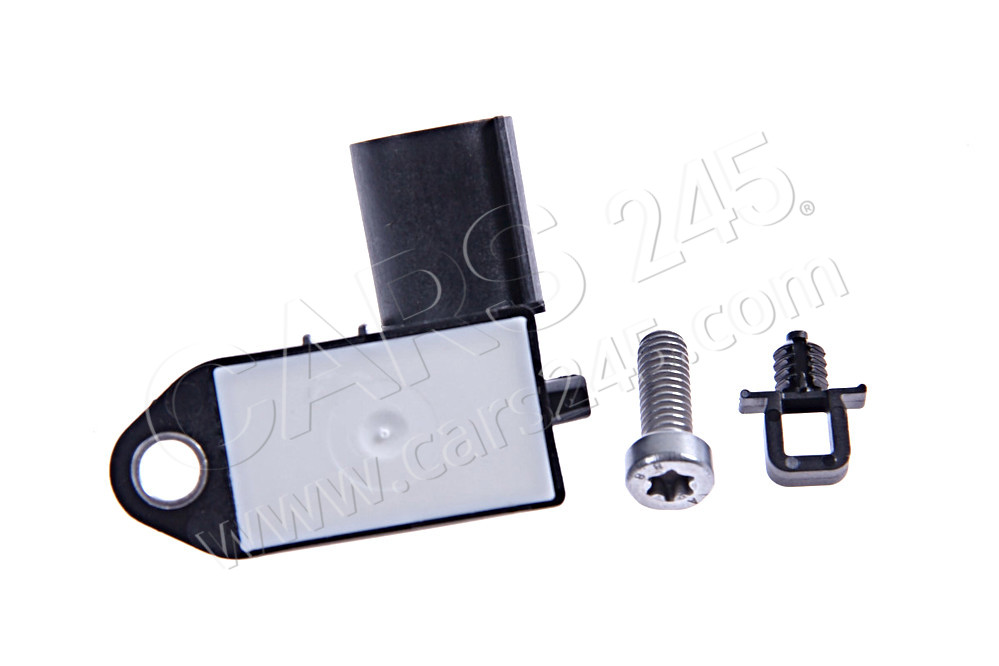 Repair set for brake light sensor SKODA 5G0698459