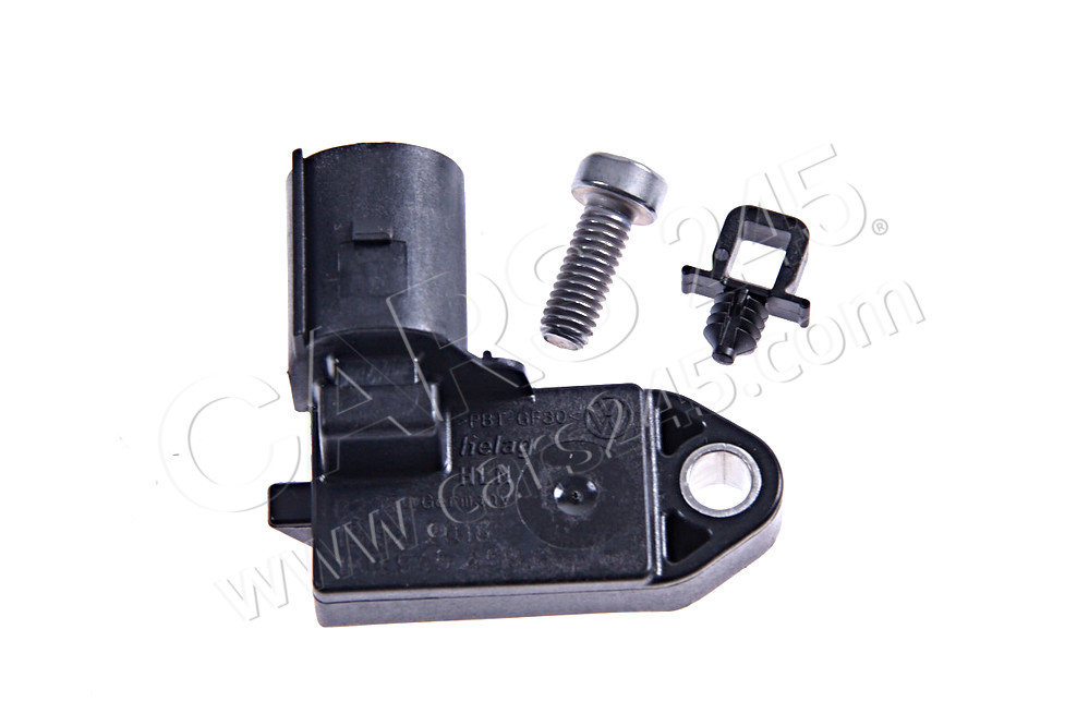 Repair set for brake light sensor SKODA 5G0698459 2
