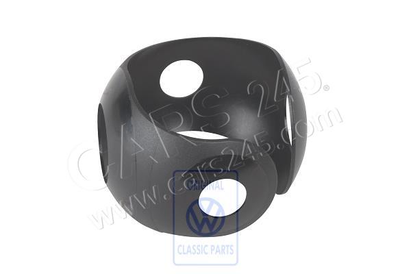Thrust washer assembly ball:74mm SEAT 020409170B
