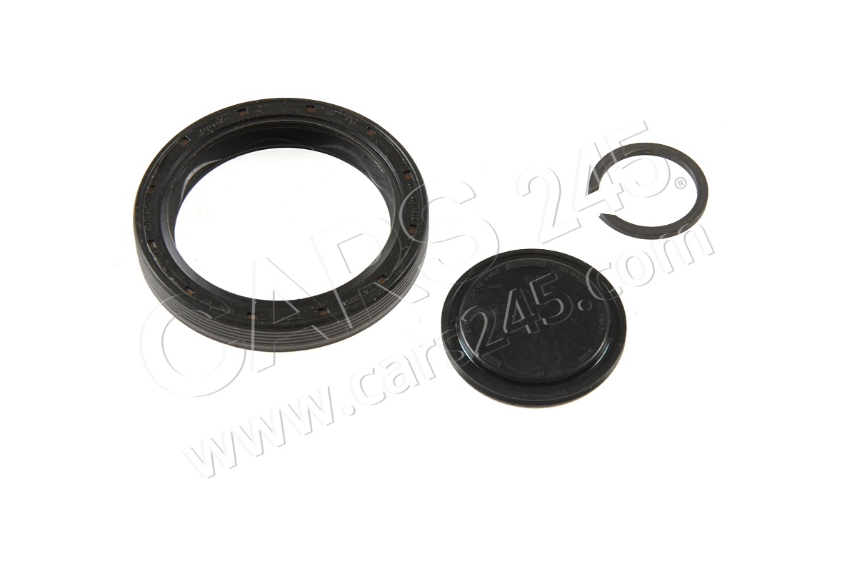 Repair kit for joint flange SEAT 020498085G