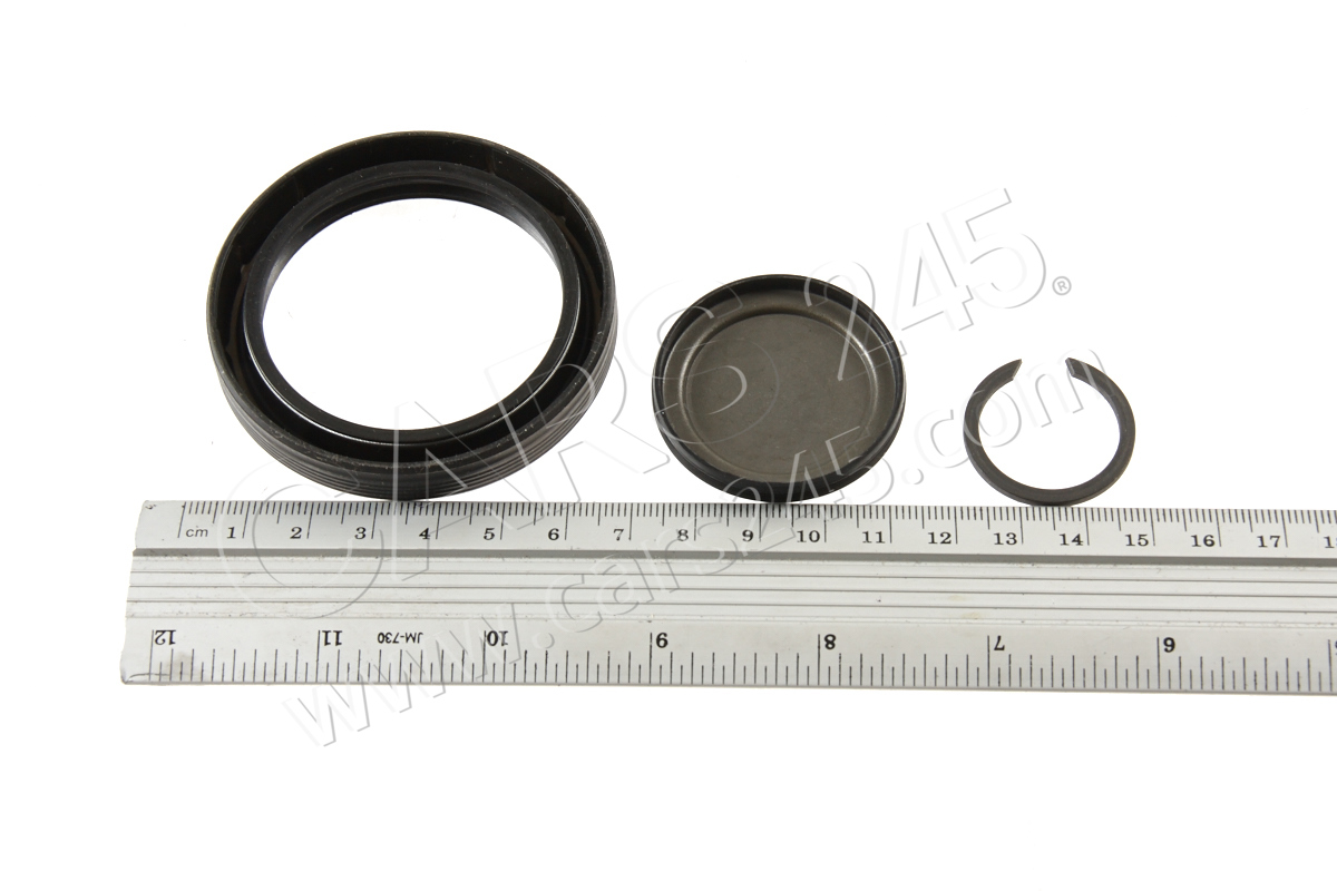 Repair kit for joint flange SEAT 020498085G 2