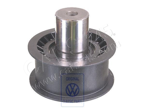 Idler pulley SEAT 036109244