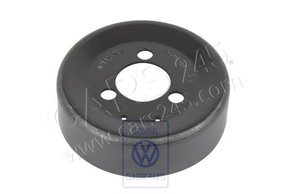 Pulley SEAT 071121031