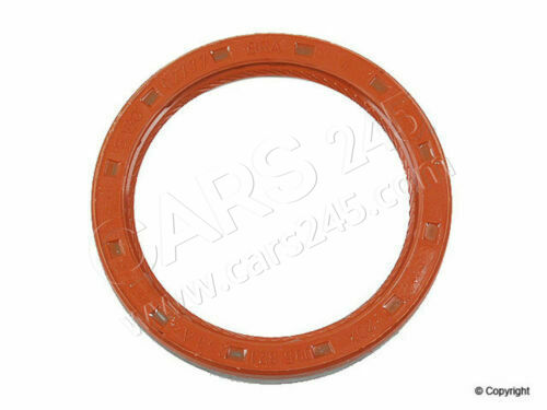 Radial shaft seal SEAT 095321243A