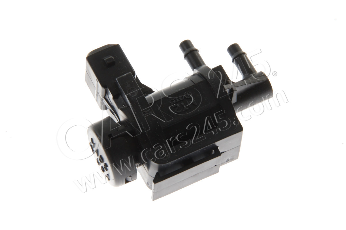 Solenoid valve SEAT 191906283A