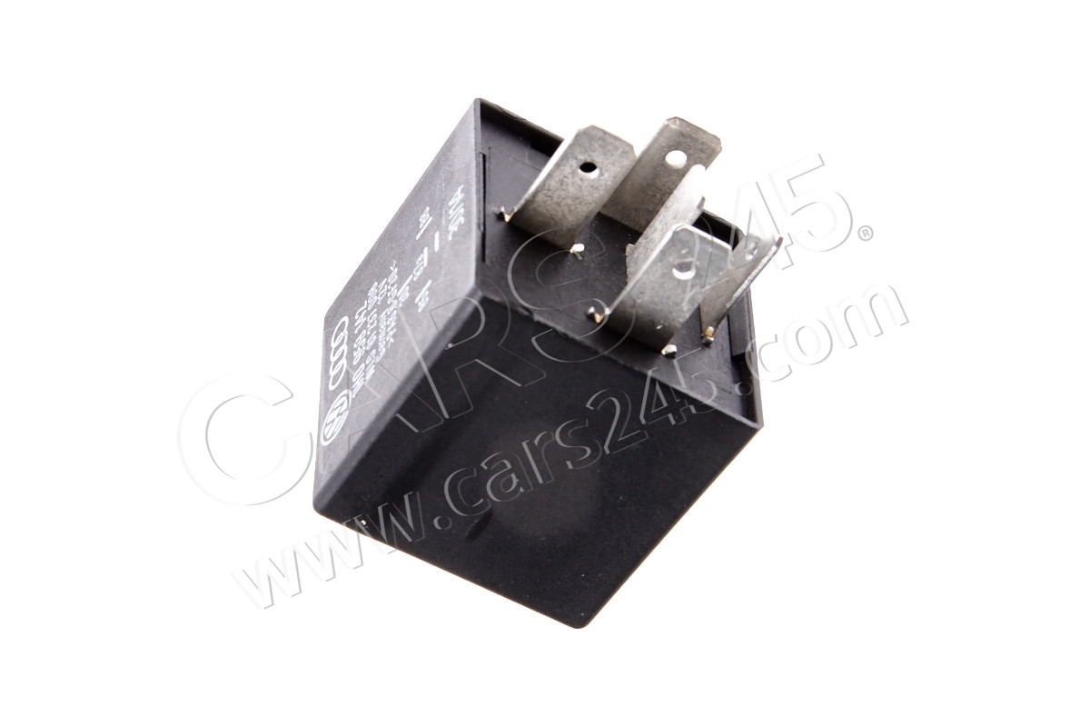 Relay replace. part SEAT 1H0959142