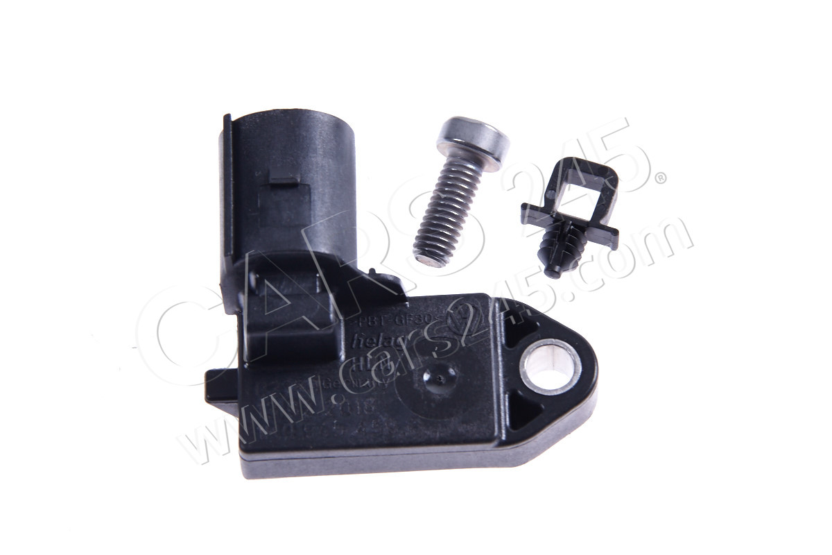 Repair set for brake light sensor SEAT 5G0698459 2