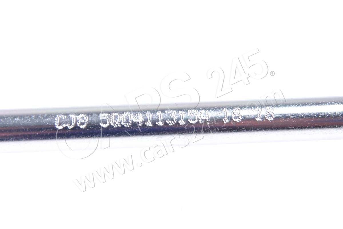 Coupling rod only for: SEAT 5Q0411315A 3