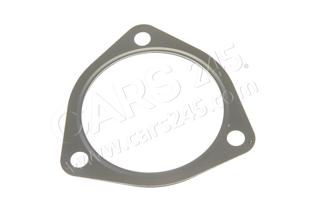 Seal 3.0ltr., right SEAT 8D0253115C