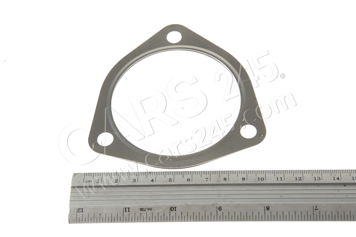 Seal 3.0ltr., right SEAT 8D0253115C 2