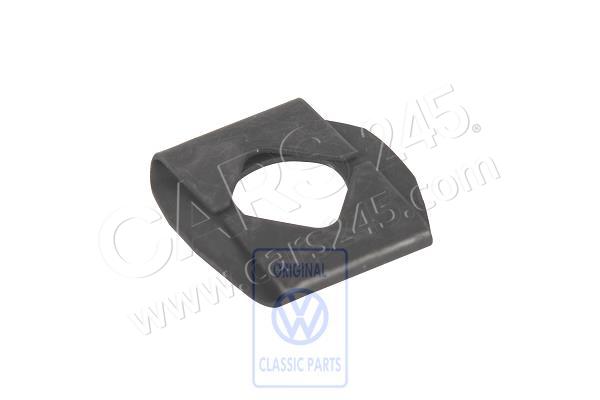Clamping Washer  5 SEAT N0128551