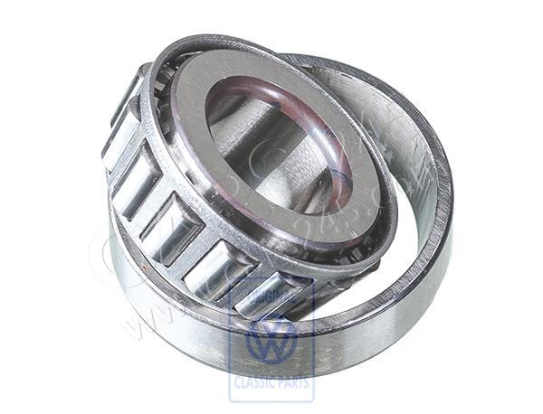 Taper roller bearing SKODA 311405645B