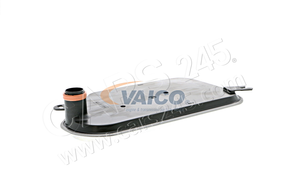 Hydraulic Filter, automatic transmission VAICO V10-0382