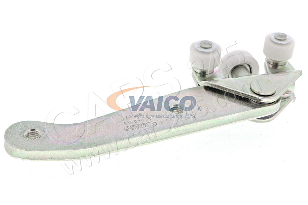 Roller Guide, sliding door VAICO V10-0915