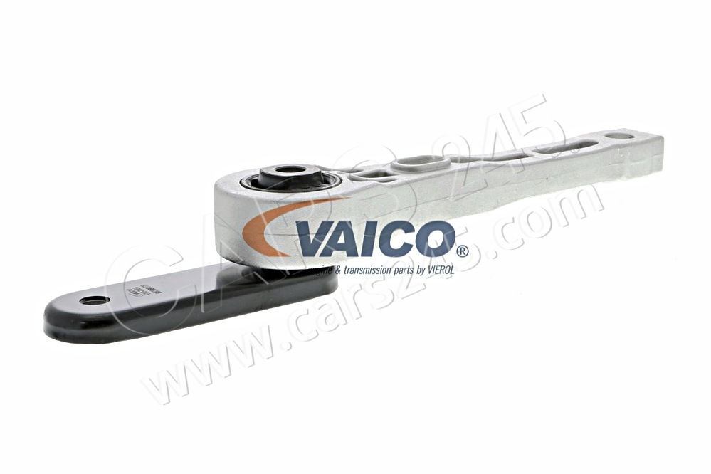 Mounting, automatic transmission VAICO V10-2964