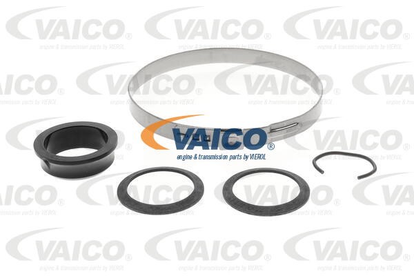 Bellow Kit, drive shaft VAICO V10-6782 2