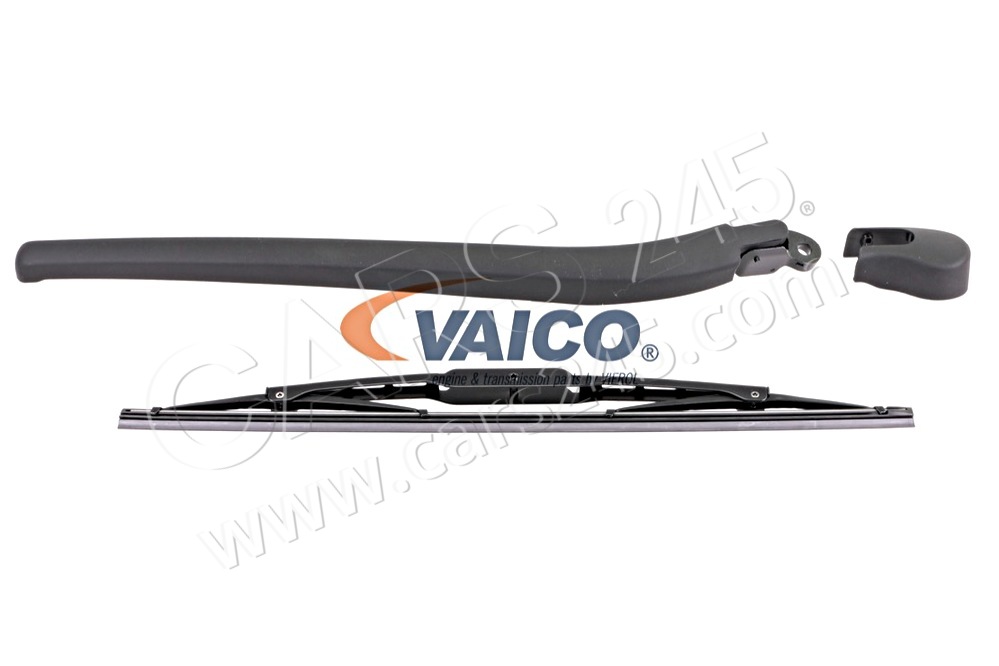 Wiper Arm Set, window cleaning VAICO V20-0016
