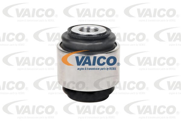 Mounting, control/trailing arm VAICO V20-3646