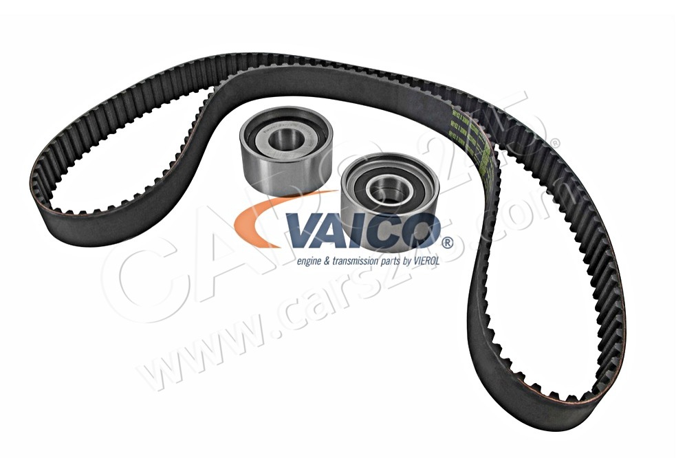 Timing Belt Kit VAICO V24-7185