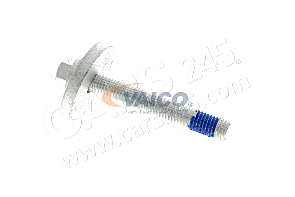Wheel Bearing Kit VAICO V25-9708 2