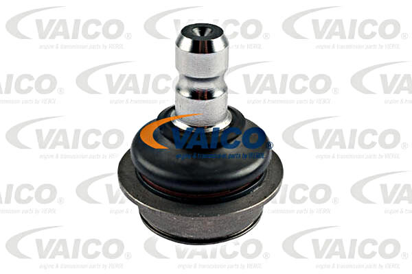 Ball Joint VAICO V51-0380