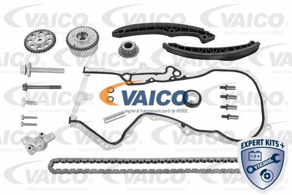Timing Chain Kit VAICO V10-10026-SP