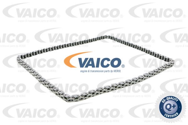 Timing Chain Kit VAICO V10-10026-SP 11