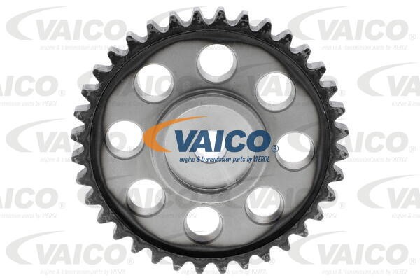 Timing Chain Kit VAICO V10-10026-SP 12