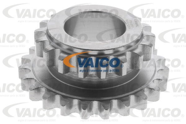 Timing Chain Kit VAICO V10-10026-SP 13