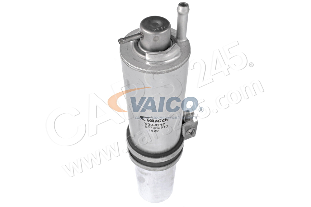 Fuel Filter VAICO V20-0712