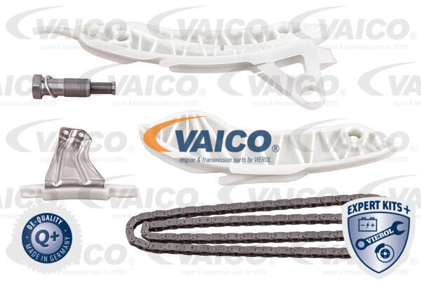 Timing Chain Kit VAICO V20-10001-BEK