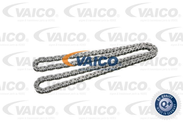 Timing Chain Kit VAICO V20-10001-BEK 3