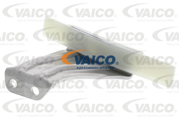 Timing Chain Kit VAICO V20-10001-BEK 4