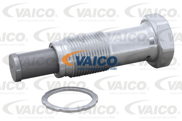 Timing Chain Kit VAICO V20-10001-BEK 5