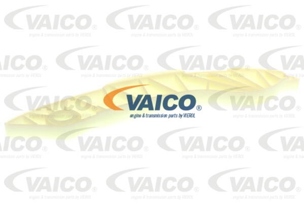 Timing Chain Kit VAICO V20-10001-BEK 6