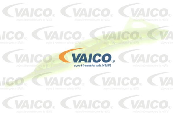 Timing Chain Kit VAICO V20-10001-BEK 7