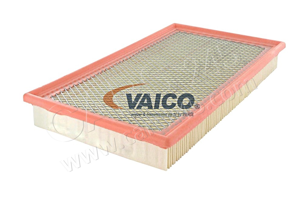 Air Filter VAICO V22-0279