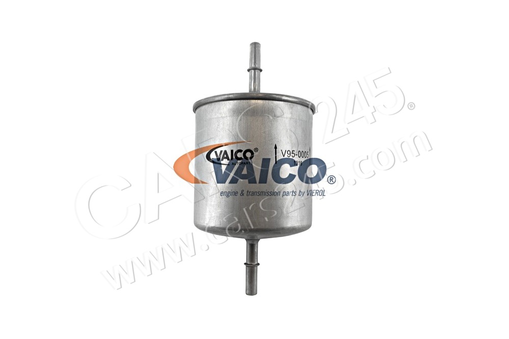 Fuel Filter VAICO V95-0005