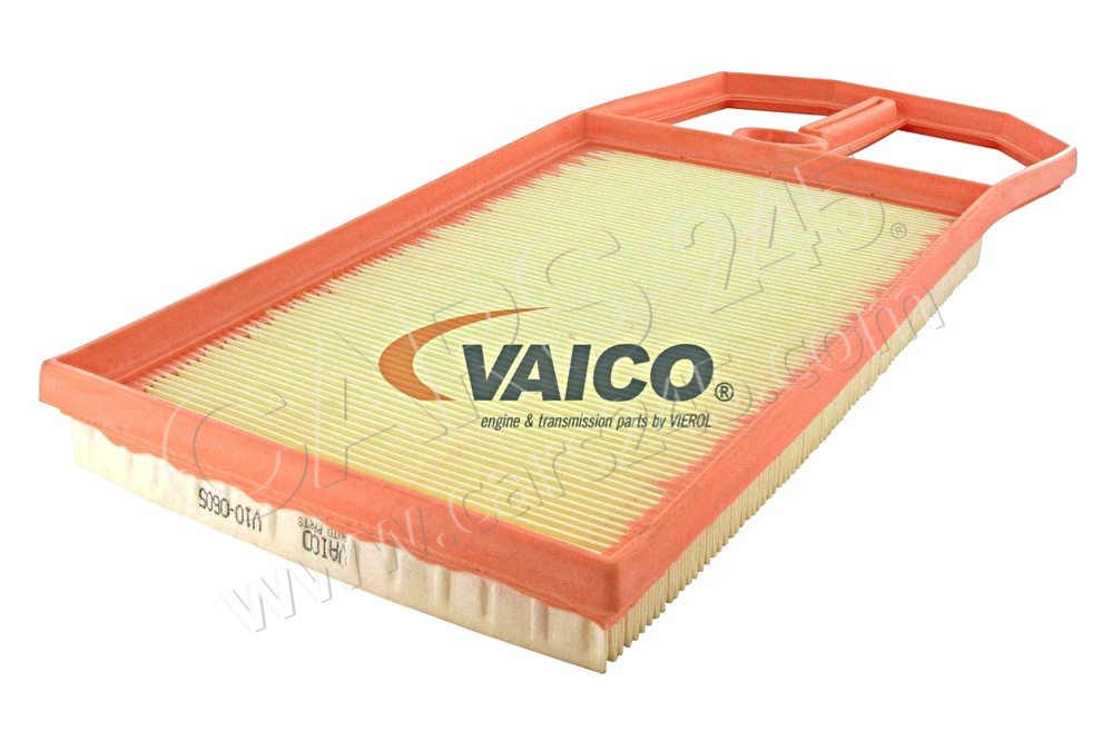 Air Filter VAICO V10-0605