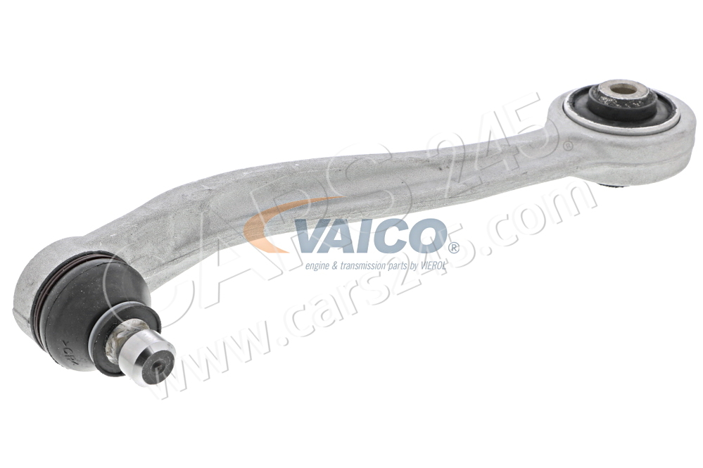 Control/Trailing Arm, wheel suspension VAICO V10-4047