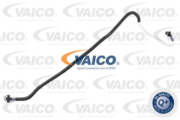 Fuel Line VAICO V30-3060